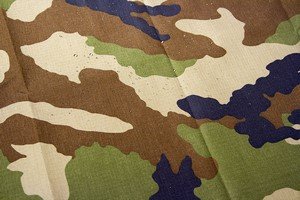 Camouflage Centre Europe Camouflage Centre Europe